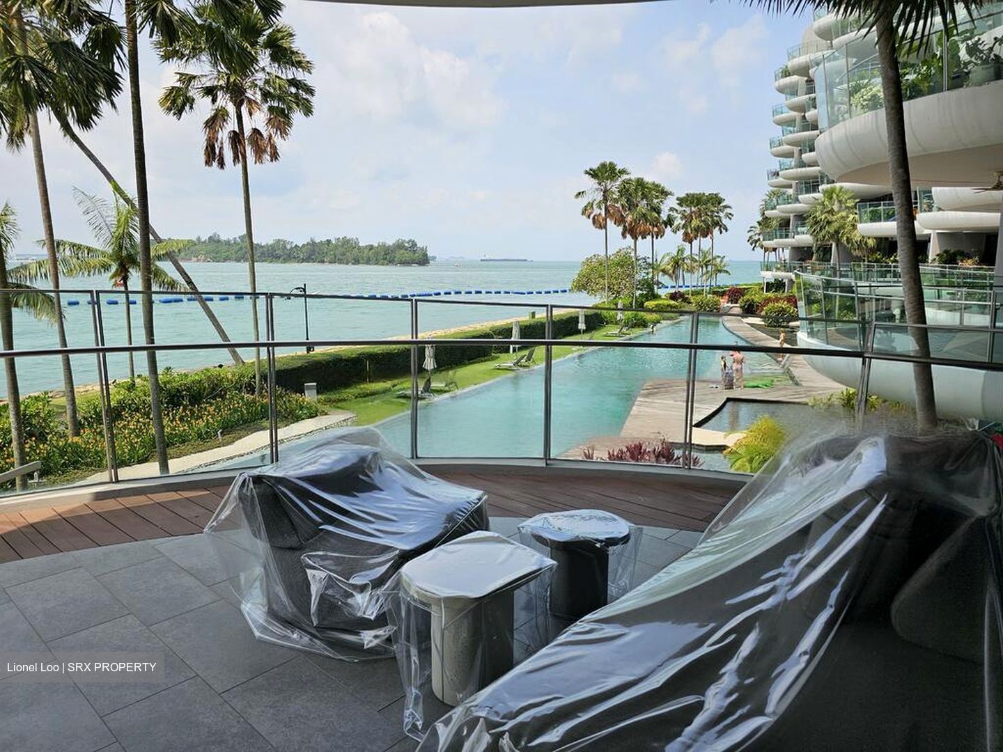 Seascape (D4), Condominium #467635081